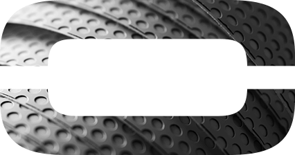 Département des ventes