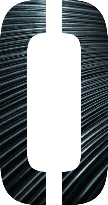 Département des ventes