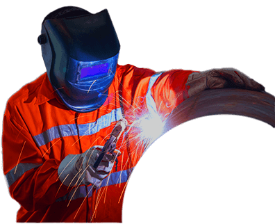 Département des ventes