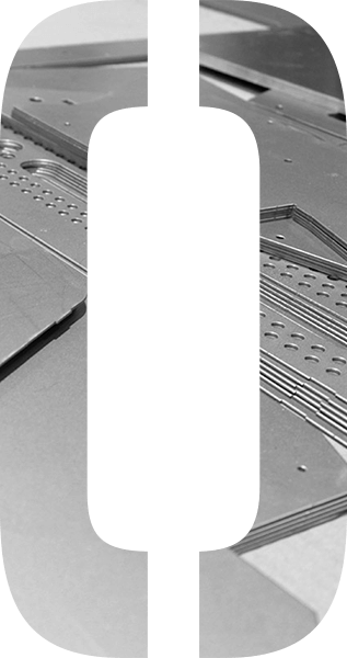 SOUPLESSE, RÉACTIVITÉ & CRÉATIVITÉ, DEPUIS 1976 !*